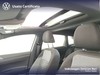 Volkswagen Taigo 1.0 tsi r-line 110cv