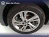 Volkswagen Taigo 1.0 tsi r-line 110cv