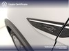 Volkswagen Taigo 1.0 tsi r-line 110cv