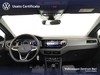 Volkswagen Taigo 1.0 tsi r-line 110cv