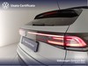 Volkswagen Taigo 1.0 tsi r-line 110cv