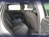 Volkswagen Taigo 1.0 tsi r-line 110cv