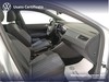 Volkswagen Taigo 1.0 tsi r-line 110cv