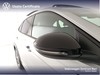 Volkswagen Taigo 1.0 tsi r-line 110cv