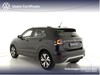 Volkswagen T-Cross 1.0 tsi advanced 110cv