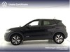 Volkswagen T-Cross 1.0 tsi advanced 110cv