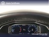 Volkswagen T-Cross 1.0 tsi advanced 110cv