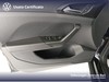 Volkswagen T-Cross 1.0 tsi advanced 110cv