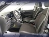 Volkswagen T-Cross 1.0 tsi advanced 110cv