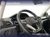 Volkswagen T-Cross 1.0 tsi advanced 110cv