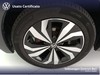 Volkswagen T-Cross 1.0 tsi advanced 110cv