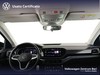 Volkswagen T-Cross 1.0 tsi advanced 110cv