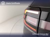 Volkswagen T-Cross 1.0 tsi advanced 110cv