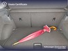 Volkswagen T-Cross 1.0 tsi advanced 110cv