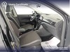 Volkswagen T-Cross 1.0 tsi advanced 110cv