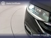 Volkswagen T-Cross 1.0 tsi advanced 110cv