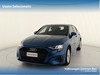 Audi A3 sportback 30 2.0 tdi