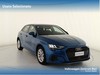 Audi A3 sportback 30 2.0 tdi