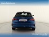 Audi A3 sportback 30 2.0 tdi