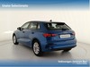 Audi A3 sportback 30 2.0 tdi
