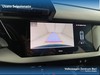 Audi A3 sportback 30 2.0 tdi