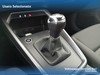 Audi A3 sportback 30 2.0 tdi