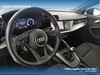 Audi A3 sportback 30 2.0 tdi