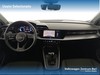 Audi A3 sportback 30 2.0 tdi