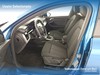 Audi A3 sportback 30 2.0 tdi