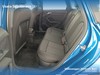 Audi A3 sportback 30 2.0 tdi