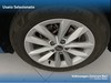 Audi A3 sportback 30 2.0 tdi