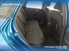 Audi A3 sportback 30 2.0 tdi