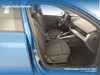 Audi A3 sportback 30 2.0 tdi