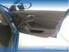 Audi A3 sportback 30 2.0 tdi