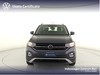 Volkswagen T-Cross 1.0 tsi style 95cv