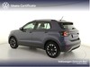 Volkswagen T-Cross 1.0 tsi style 95cv