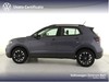 Volkswagen T-Cross 1.0 tsi style 95cv