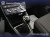 Volkswagen T-Cross 1.0 tsi style 95cv