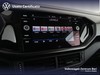 Volkswagen T-Cross 1.0 tsi style 95cv