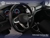 Volkswagen T-Cross 1.0 tsi style 95cv