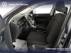 Volkswagen T-Cross 1.0 tsi style 95cv
