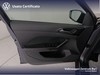 Volkswagen T-Cross 1.0 tsi style 95cv