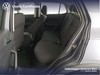Volkswagen T-Cross 1.0 tsi style 95cv