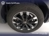 Volkswagen T-Cross 1.0 tsi style 95cv
