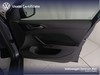 Volkswagen T-Cross 1.0 tsi style 95cv
