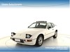 Porsche 924 2.0