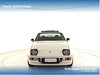 Porsche 924 2.0