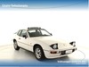 Porsche 924 2.0