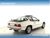 Porsche 924 2.0