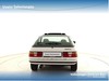 Porsche 924 2.0